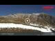 Webcam in Predazzo, 3.3 mi away