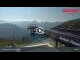 Webcam in Predazzo, 3.1 km