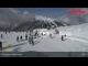 Webcam in Predazzo, 3.1 km