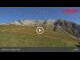 Webcam in Predazzo, 18.9 km entfernt