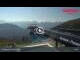 Webcam in Predazzo, 11.1 km