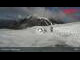 Webcam in Predazzo, 7.2 km entfernt