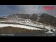Webcam in Predazzo, 3.4 km entfernt