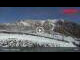 Webcam in Predazzo, 3.4 km