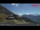 Webcam in Predazzo, 3.5 km entfernt