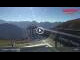 Webcam in Predazzo, 11.1 km