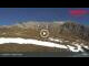 Webcam in Predazzo, 3.5 km entfernt