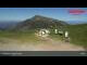 Webcam in Predazzo, 3 km