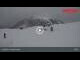 Webcam in Predazzo, 3 km entfernt