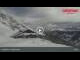 Webcam in Predazzo, 3.4 km