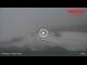 Webcam in Predazzo, 3 km