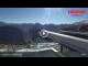 Webcam in Predazzo, 0.9 km entfernt