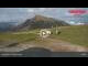 Webcam in Predazzo, 3.1 km entfernt