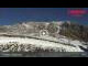 Webcam in Prédazzo, 3.1 km