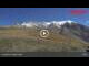 Webcam in Predazzo, 1.8 km