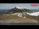 Webcam in Predazzo, 3 km entfernt