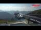 Webcam in Predazzo, 3.5 km entfernt