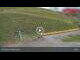 Webcam in Predazzo, 1.8 km