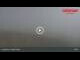 Webcam in Predazzo, 18.1 km
