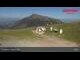 Webcam in Predazzo, 3.4 km entfernt