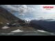 Webcam in Predazzo, 18.9 km entfernt