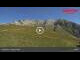 Webcam in Predazzo, 3.5 km entfernt