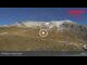 Webcam in Predazzo, 3.1 km