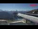 Webcam in Predazzo, 1.2 mi away