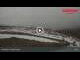 Webcam in Predazzo, 3 km entfernt