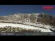 Webcam in Predazzo, 7.2 km