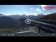 Webcam in Predazzo, 18.9 km entfernt