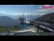 Webcam in Predazzo, 18.9 km entfernt