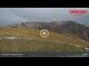 Webcam in Predazzo, 3 km
