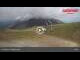 Webcam in Predazzo, 11.1 km