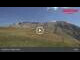 Webcam in Predazzo, 18.9 km entfernt