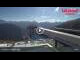 Webcam in Prédazzo, 3.1 km