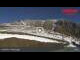 Webcam in Predazzo, 0.3 mi away