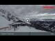 Webcam in Predazzo, 3 km entfernt