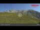 Webcam in Predazzo, 3.1 km entfernt