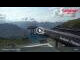 Webcam in Predazzo, 3 km entfernt