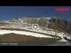 Webcam in Predazzo, 0.7 mi away