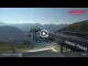 Webcam in Predazzo, 18.9 km entfernt