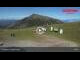 Webcam in Predazzo, 1.4 mi away