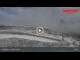 Webcam in Predazzo, 1.8 km