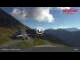 Webcam in Predazzo, 18.9 km entfernt