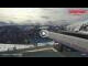 Webcam in Predazzo, 3 km