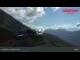 Webcam in Predazzo, 3.5 km entfernt