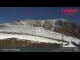 Webcam in Predazzo, 3.1 km