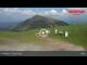 Webcam in Predazzo, 0.7 mi away