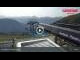 Webcam in Predazzo, 7.2 km